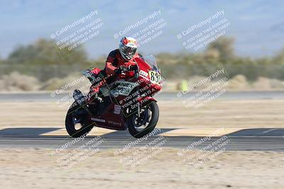 media/Jan-16-2026-CVMA Friday Practice (Fri) [[6f2bf47531]]/4-Racer 3-NRS/Session 4 (Turn 2 Exit)/